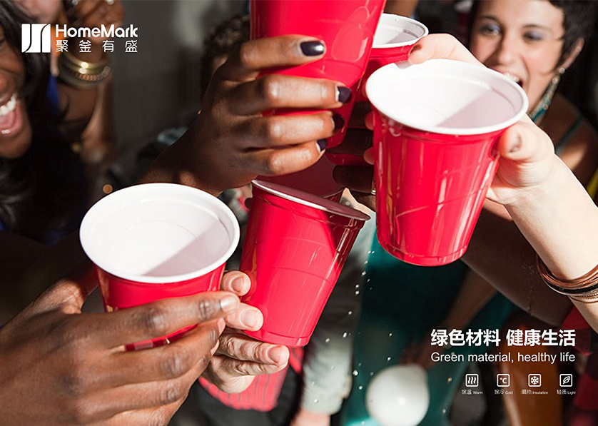 黎平县VI设计的需求是很大的