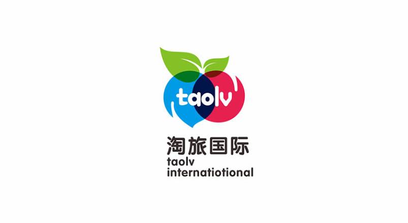 全套VI设计：构建黎平县企业品牌护城河，筑牢竞争壁垒