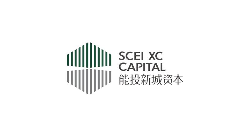 黎平县VI设计公司：专业赋能城市与企业品牌升级