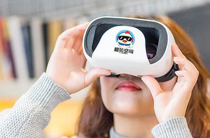 黎平县VI设计公司：以专业实力，筑牢企业品牌根基
