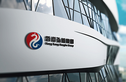 黎平县企业VI设计实战案例：从0到1搭建VI体系，赋能初创品牌快速立足